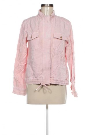 Damenjacke Just Jeans, Größe S, Farbe Rosa, Preis € 19,99
