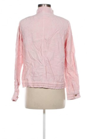 Damenjacke Just Jeans, Größe S, Farbe Rosa, Preis € 19,99