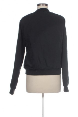 Damenjacke Just Jeans, Größe L, Farbe Schwarz, Preis € 19,99