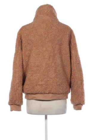 Női dzseki Just Jeans, Méret M, Szín Barna, Ár 15 689 Ft