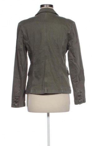 Kurtka damska Just Jeans, Rozmiar XL, Kolor Zielony, Cena 180,99 zł