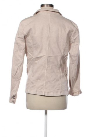 Dámská bunda  Just Jeans, Velikost M, Barva Béžová, Cena  889,00 Kč