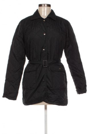 Női dzseki Justfab, Méret XS, Szín Kék, Ár 12 979 Ft