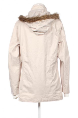 Dámská bunda  Kangaroos, Velikost XL, Barva Béžová, Cena  1 127,00 Kč