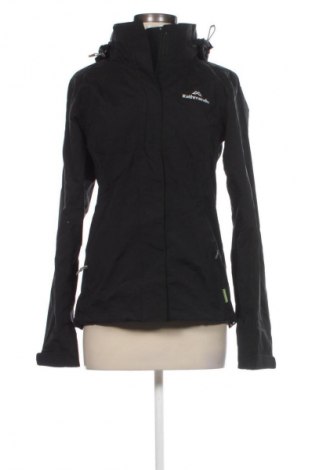 Kurtka damska Kathmandu, Rozmiar M, Kolor Czarny, Cena 157,99 zł