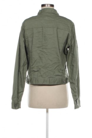 Dámska bunda  Katies, Veľkosť XL, Farba Zelená, Cena  44,95 €