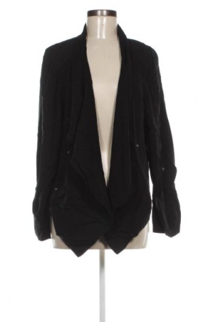 Damenjacke Katies, Größe XL, Farbe Schwarz, Preis 33,99 €