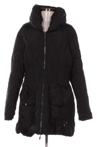 Geacă de femei Kenji, Mărime XXL, Culoare Negru, Preț 168,99 Lei
