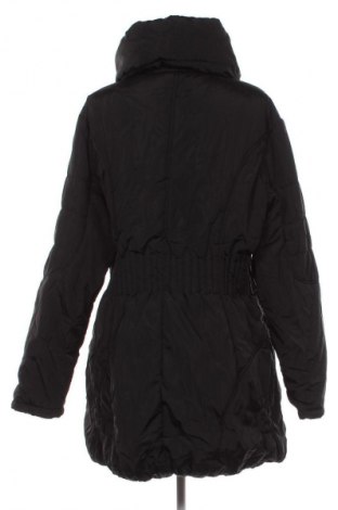 Geacă de femei Kenji, Mărime XXL, Culoare Negru, Preț 168,99 Lei