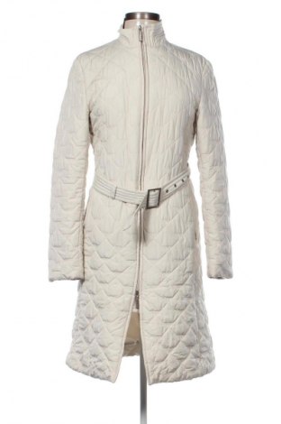 Damenjacke Kenneth Cole, Größe M, Farbe Ecru, Preis 91,05 €