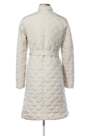 Damenjacke Kenneth Cole, Größe M, Farbe Ecru, Preis 91,05 €