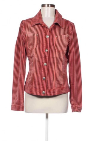 Geacă de femei Kenny S., Mărime M, Culoare Multicolor, Preț 116,99 Lei
