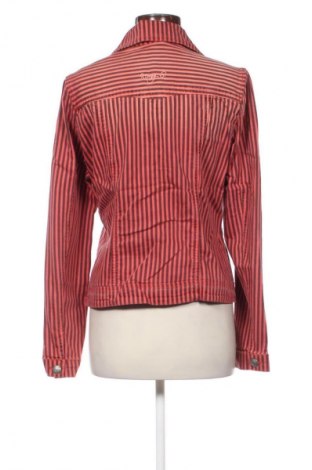 Geacă de femei Kenny S., Mărime M, Culoare Multicolor, Preț 116,99 Lei