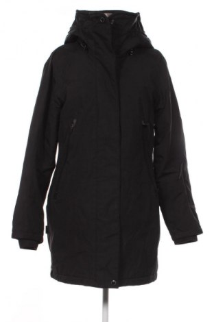 Damenjacke Khujo, Größe S, Farbe Schwarz, Preis € 60,99