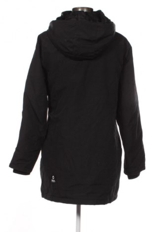 Damenjacke Khujo, Größe S, Farbe Schwarz, Preis € 60,99