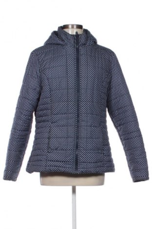 Damenjacke Kiabi, Größe L, Farbe Mehrfarbig, Preis € 25,00