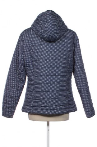 Damenjacke Kiabi, Größe L, Farbe Mehrfarbig, Preis € 25,00