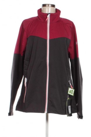 Damenjacke Killtec, Größe XL, Farbe Mehrfarbig, Preis 132,99 €