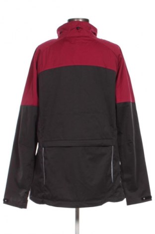Damenjacke Killtec, Größe XL, Farbe Mehrfarbig, Preis 132,99 €