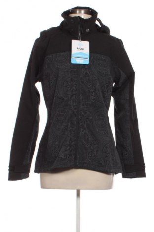 Damenjacke Kilpi, Größe M, Farbe Mehrfarbig, Preis € 41,99