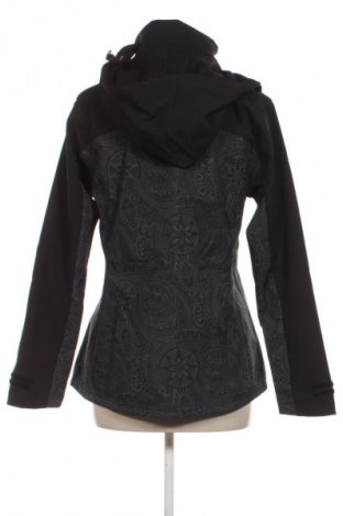 Damenjacke Kilpi, Größe M, Farbe Mehrfarbig, Preis € 41,99