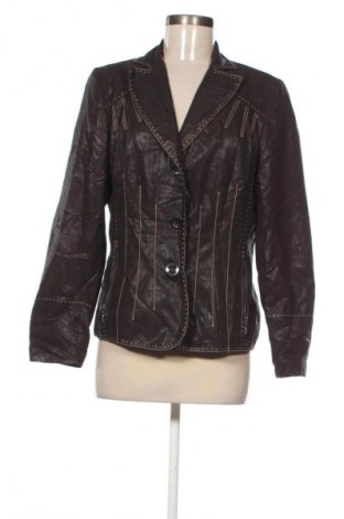 Damenjacke Kirsten, Größe M, Farbe Schwarz, Preis 13,99 €