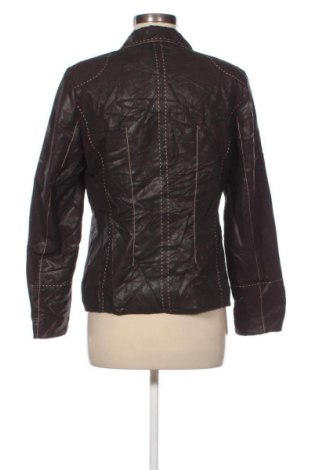 Damenjacke Kirsten, Größe M, Farbe Schwarz, Preis 13,99 €
