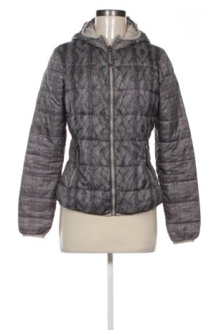 Damenjacke Kocca, Größe XS, Farbe Mehrfarbig, Preis € 46,00