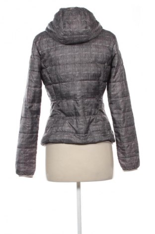 Damenjacke Kocca, Größe XS, Farbe Mehrfarbig, Preis € 46,00