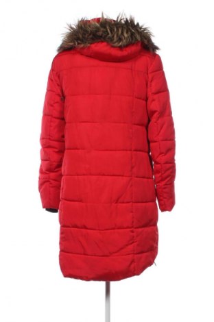 Dámská bunda  Koton, Velikost XS, Barva Červená, Cena  909,00 Kč