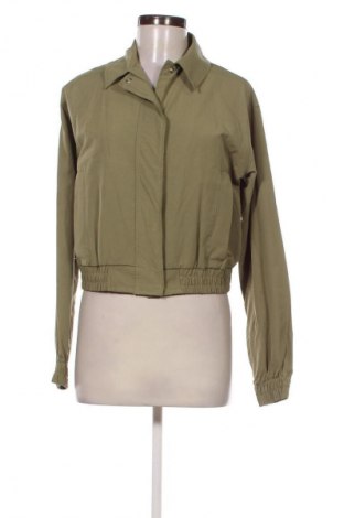 Damenjacke LCW, Größe XS, Farbe Grün, Preis € 24,49
