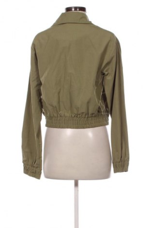 Damenjacke LCW, Größe XS, Farbe Grün, Preis € 24,49