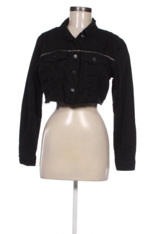 Damenjacke LCW, Größe L, Farbe Schwarz, Preis € 24,49