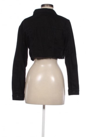 Damenjacke LCW, Größe L, Farbe Schwarz, Preis € 24,49