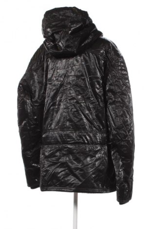 Kurtka damska Lab Pal Zileri, Rozmiar 4XL, Kolor Czarny, Cena 889,99 zł