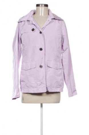 Damenjacke Lands' End, Größe S, Farbe Lila, Preis € 24,55