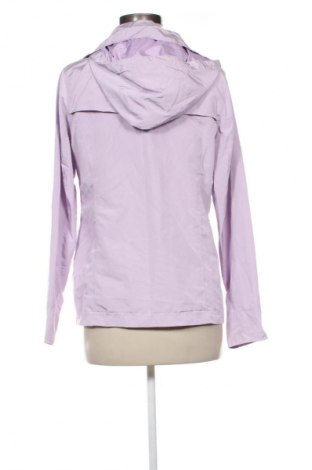 Damenjacke Lands' End, Größe S, Farbe Lila, Preis € 24,55