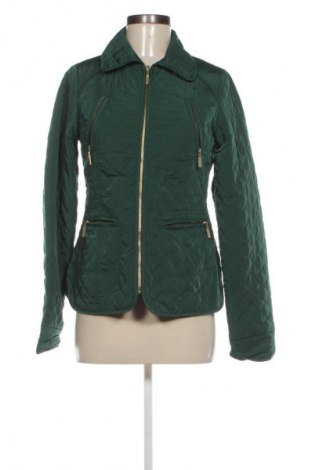 Damenjacke Laura Ashley, Größe XS, Farbe Grün, Preis € 19,99
