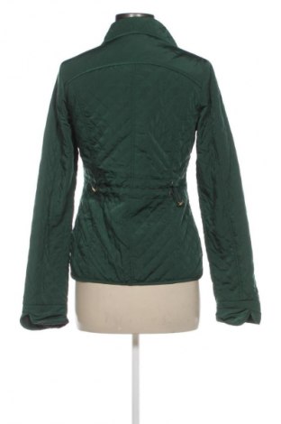 Damenjacke Laura Ashley, Größe XS, Farbe Grün, Preis € 19,99