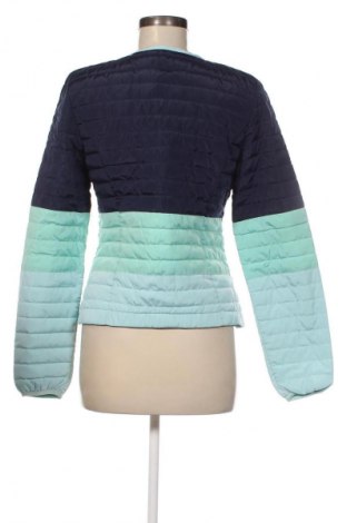 Dámska bunda  Laura Jo, Veľkosť M, Farba Viacfarebná, Cena  11,95 €