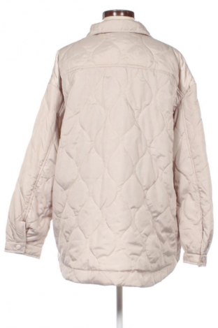 Damenjacke Laura Torelli, Größe XL, Farbe Ecru, Preis 16,99 €