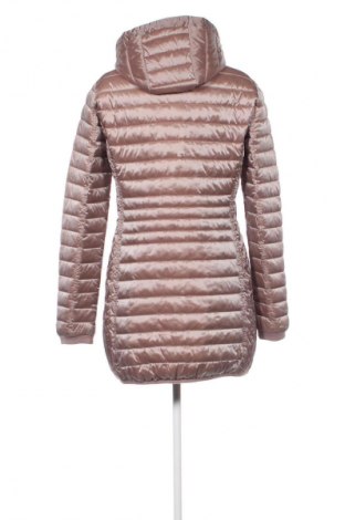 Damenjacke Laura Torelli, Größe S, Farbe Aschrosa, Preis 20,99 €