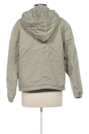 Női dzseki Lefties, Méret M, Szín Zöld, Ár 13 099 Ft