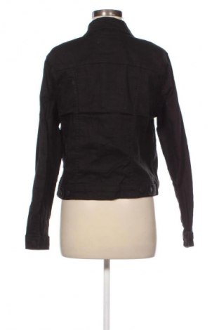 Dámská bunda  Levi's, Velikost L, Barva Černá, Cena  1 449,00 Kč