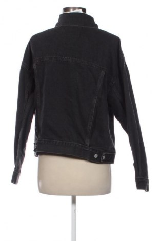 Kurtka damska Levi's, Rozmiar M, Kolor Czarny, Cena 381,99 zł