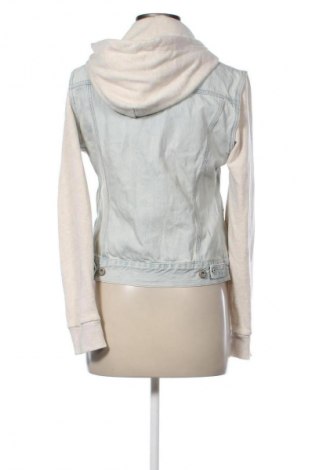Dámská bunda  Levi's, Velikost M, Barva Vícebarevné, Cena  1 127,00 Kč