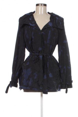 Kurtka damska Liz Jordan, Rozmiar XL, Kolor Kolorowy, Cena 222,99 zł