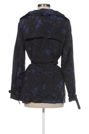 Kurtka damska Liz Jordan, Rozmiar XL, Kolor Kolorowy, Cena 222,99 zł