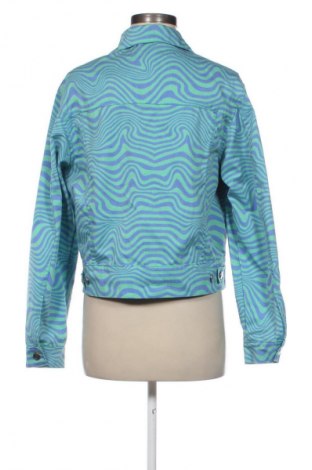 Damenjacke Local Heroes, Größe S, Farbe Mehrfarbig, Preis € 34,71