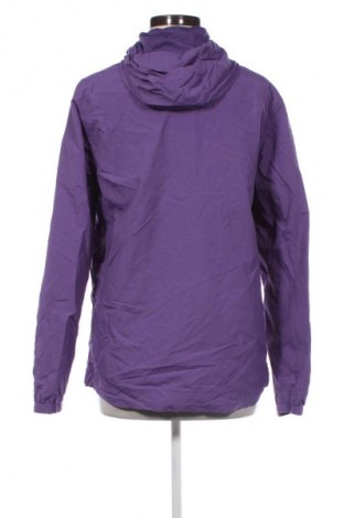 Kurtka damska Lyle & Scott, Rozmiar S, Kolor Fioletowy, Cena 291,99 zł